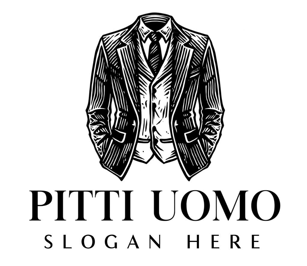 Pitti Uomo